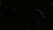 Film Tuning GIF by Club do Auto