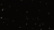 Film Tuning GIF by Club do Auto