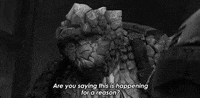 Season 1 Nickelodeon GIF by Paramount+