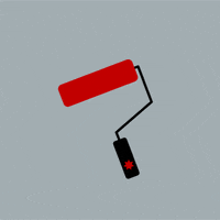 Saving Small Business GIF by NAB