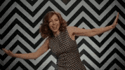 GIF by Lake Street Dive