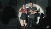 fred armisen lol GIF by IFC