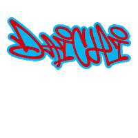 Eagles Sticker by RakutenEagles