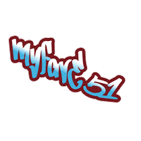 Eagles Sticker by RakutenEagles