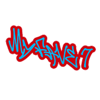 Eagles Sticker by RakutenEagles