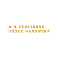 Tanita_Agentur agenturid idagentur agenturslogan Sticker