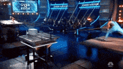 Titangames GIF by NBC