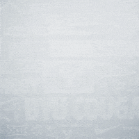 Sassy Hair Flip GIF by BYU Cougars