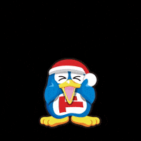 Excited Jump GIF by DONDONDONKISingapore