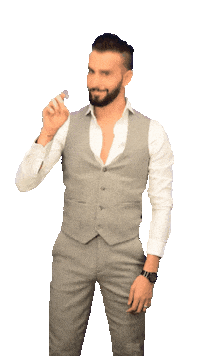 RobertoCarloTV roberto carlo roberto carlo robertocarlotv Sticker