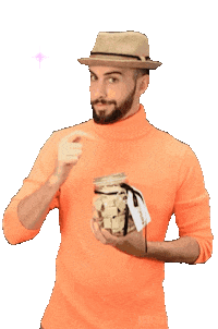 RobertoCarloTV roberto carlo roberto carlo robertocarlotv Sticker