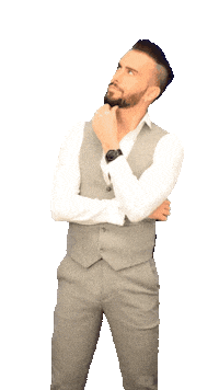 RobertoCarloTV roberto carlo roberto carlo robertocarlotv Sticker