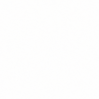 Rens Geusens GIF by vvOSC