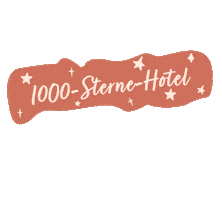 CamperDays camping roadtrip urlaub vanlife Sticker