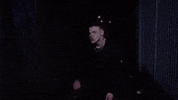 Polygraph Eyes GIF by YUNGBLUD
