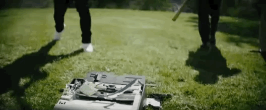 logic GIF by Marshmello