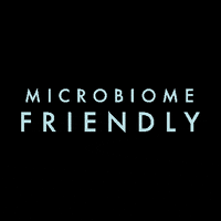 truaurabeauty clean beauty tab probiotics microbiome GIF