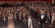 oscars 2019 GIF by The Academy Awards