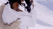 Pol GIF by Ex On The Beach