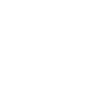 Erasl4N Sticker by instafilter4u