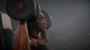Workout Gym GIF by Bucked Up