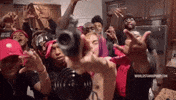 wshh GIF by Worldstar Hip Hop