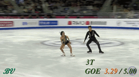 giphyupload GIF