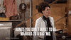 megan mullally nbc GIF by Will & Grace