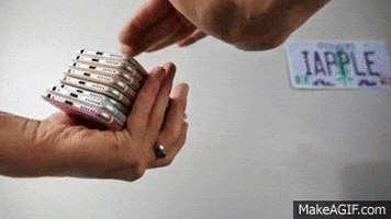 s6 GIF