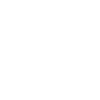 Effects Speech Balloon Sticker by Tabby Chique