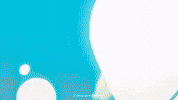 Dragonball Piccolo GIF