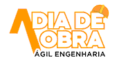 agilengenharia obra engenharia obras maranhao Sticker