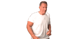 Parkside Sticker by LIDL Official