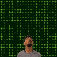 1 Add 10 GIF