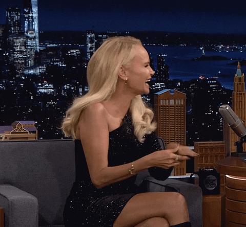 The Tonight Show Lol GIF by The Tonight Show Starring Jimmy Fallon