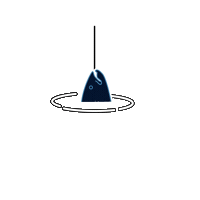 Navionics Sticker by Garmin