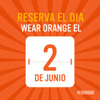 GIF by Univision Noticias