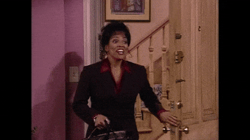 Do You Believe In Love At First Sight?