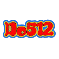 austin texas Sticker by Do512