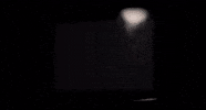 Home Watching GIF by Alex Boya