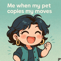 Weird Flex But Ok In My Bag GIF by Persona