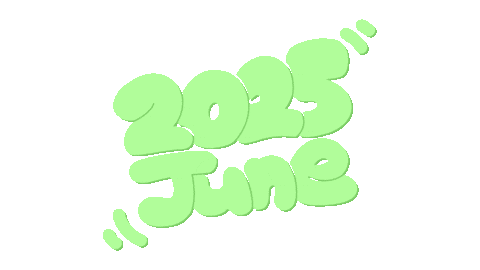 75suke giphyupload 2025 文字 英語 Sticker
