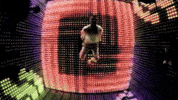 justin timberlake GIF
