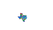 Texas Beaumont Sticker by Visit Beaumont, TX