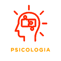 Sticker by Wyden Educacional
