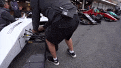 GIF by W Series