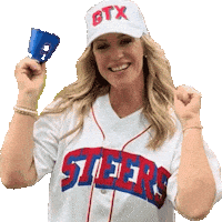 Linseyataylor Sticker by Ahart Real Estate