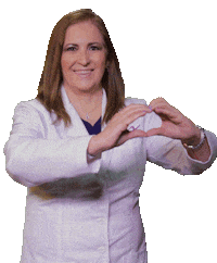 DoctoraClaudiaElizalde dentista doctora periodoncia periodoncia claudia Sticker