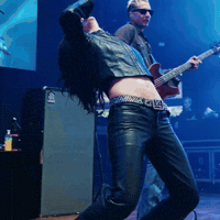 All Things Go GIF by Respective