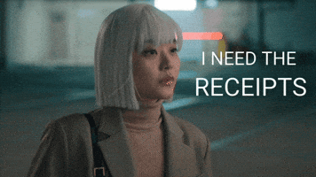Phrase Receipts GIF